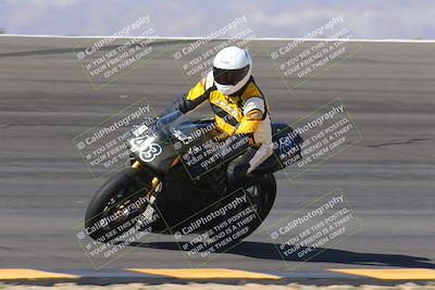 media/Nov-06-2023-Moto Forza (Mon) [[ce023d0744]]/4-Beginner Group/Session 2 (Bowl Tight Speed)/